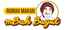 Logo Mbah Buyut