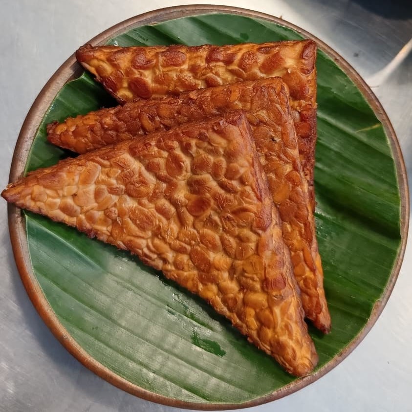 Tempe Bacem